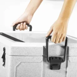 Dometic Cool Ice WCI 33 Passieve Koelbox - 33 Liter -OASE Winkel 900 900 900 900 dometic cool ice wci 33 1