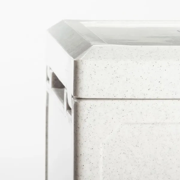 Dometic Cool Ice WCI 33 Passieve Koelbox - 33 Liter - Afbeelding 8