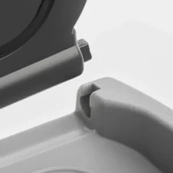 Dometic CoolFreeze CDF 18 Autokoelbox - 18L 8 Dometic CoolFreeze CDF 18 Autokoelbox - 18L -OASE Winkel 900 900 900 900 dometic coolfreeze cdf 18 1