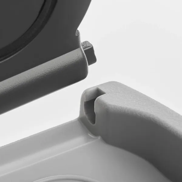 Dometic CoolFreeze CDF 18 Autokoelbox - 18L 3 Dometic CoolFreeze CDF 18 Autokoelbox - 18L - Afbeelding 3