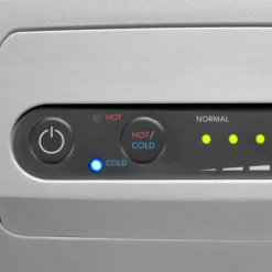 Dometic TropiCool TCX 21 Elektrische Koelbox - 21 Liter -OASE Winkel 900 900 900 900 dometic tropicool tcx 21 4