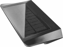 Nordlux Agena Solar Wandlamp -OASE Winkel 900 900 agena 4