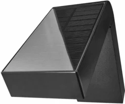 Nordlux Alya Solar Wandlamp -OASE Winkel 900 900 alya 2