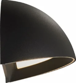 Nordlux Arcus Smart Wandlamp -OASE Winkel 900 900 arcus 2019001003 3