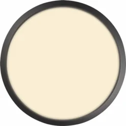 Nordlux Ava Smart Wandlamp -OASE Winkel 900 900 ava 2019016003 2