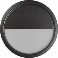 Nordlux Ava Smart Wandlamp -OASE Winkel 900 900 ava 2019016003 6