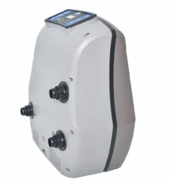 NetSpa Montana Opblaasbare Spa - 6 Persoons -OASE Winkel 900 900 bloc moteur 1