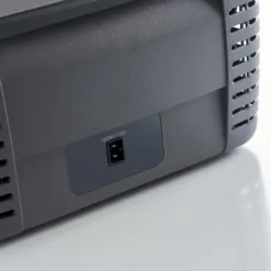 Dometic CoolFreeze CDF 36 Autokoelbox - 31 Liter -OASE Winkel 900 900 cdf36 9105303458 d400