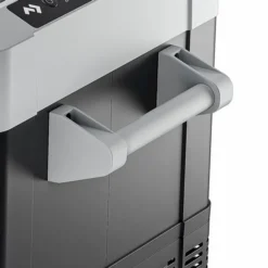 Dometic CFF 70DZ Compressor Koelbox - 70 Liter -OASE Winkel 900 900 cff70 handle