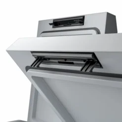 Dometic CFF 70DZ Compressor Koelbox - 70 Liter -OASE Winkel 900 900 cff70 feature1 lid