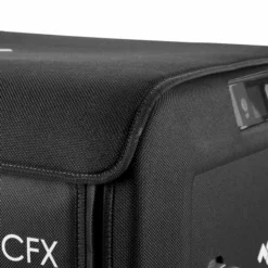 Dometic CFX3 45 Beschermhoes -OASE Winkel 900 900 cfx3 pc 71959