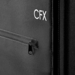 Dometic CFX3 75 Beschermhoes -OASE Winkel 900 900 cfx3 pc 71960 1 2