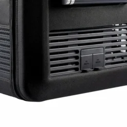 Dometic CFX3 55 Beschermhoes -OASE Winkel 900 900 cfx3 pc 71962 1