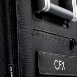 Dometic CFX3 45 Beschermhoes -OASE Winkel 900 900 cfx3 pc 71963