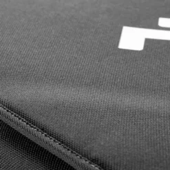 Dometic CFX3 55 Beschermhoes -OASE Winkel 900 900 cfx3 pc 71964 3