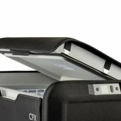 Dometic CFX3 45 Beschermhoes -OASE Winkel 900 900 cfx3 pc 71966