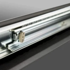 Dometic CFX3 75DZ Slide -OASE Winkel 900 900 cfx slide d408 1