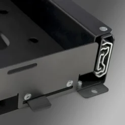 Dometic CFX3 75DZ Slide -OASE Winkel 900 900 cfx slide d410 1