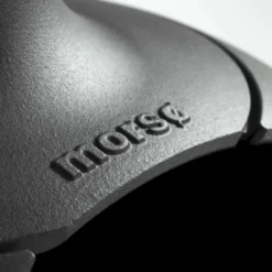 Morsø Morso Forno Pizzaoven -OASE Winkel 900 900 detail