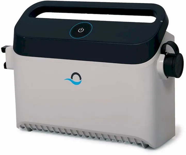 Dolphin Supreme M700 PRO Zwembadrobot 4 Dolphin Supreme M700 PRO Zwembadrobot - Afbeelding 4