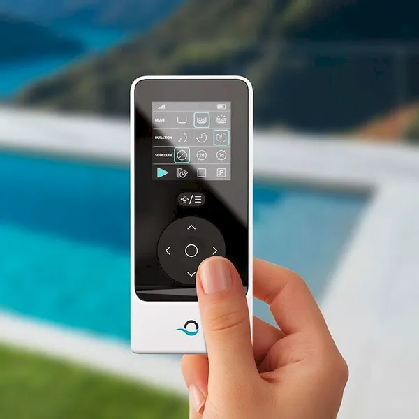 Dolphin Supreme M700 PRO Zwembadrobot 5 Dolphin Supreme M700 PRO Zwembadrobot - Afbeelding 5