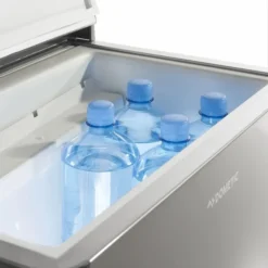 Dometic CombiCool ACX3 30 Absorptiekoelbox - 33 Liter -OASE Winkel 900 900 dometic acx3 30 9105204279 d406