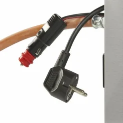 Dometic CombiCool ACX3 30 Absorptiekoelbox - 33 Liter -OASE Winkel 900 900 dometic acx3 30 9105204279 d407