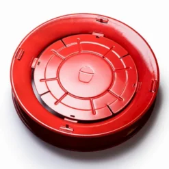 Kamado Joe - Kettle Joe Barbecue -OASE Winkel 900 900 dscf0218 xl