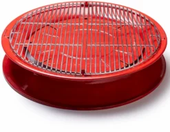 Kamado Joe - Kettle Joe Barbecue -OASE Winkel 900 900 dscf0242 xl