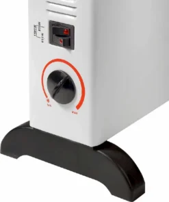 Eurom CK1500 Elektrische Kachel -OASE Winkel 900 900 eurom convector ck1500 img3