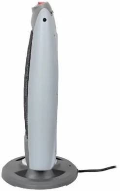 Eurom Safe-t-shine 1200 Compact Elektrische Kachel -OASE Winkel 900 900 eurom safe t shine 1200 compact img3