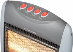 Eurom Safe-t-shine 1200 Compact Elektrische Kachel -OASE Winkel 900 900 eurom safe t shine 1200 compact img4