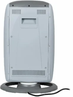 Eurom Safe-t-shine 1200 Compact Elektrische Kachel -OASE Winkel 900 900 eurom safe t shine 1200 compact img5