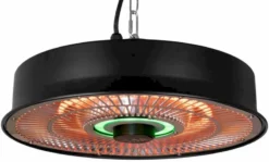 Eurom Partytent Heater 1500 RC Terrasverwarmer -OASE Winkel 900 900 eurom partytent heater 1500 rc 4