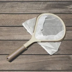 Kokido Boreal Spa Scoop Schepnet -OASE Winkel 900 900 kokido spa scoop