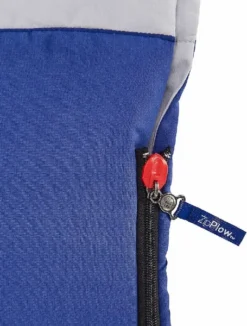 Coleman Lotus Slaapzak - L -OASE Winkel 900 900 lotus xl 2000038691 6