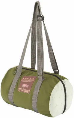 Coleman Maranta Slaapzak - S -OASE Winkel 900 900 maranta s 2000038689 5 1