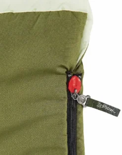 Coleman Maranta Slaapzak - XL -OASE Winkel 900 900 maranta xl 2000038687 4