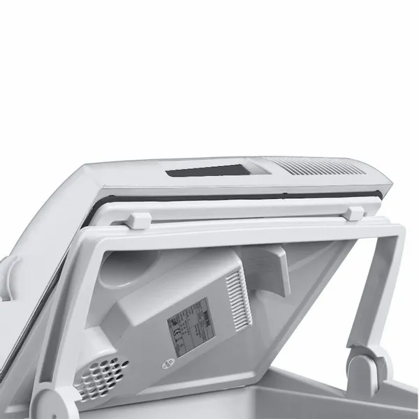 Mobicool ME24 ACDC Elektrische Koelbox - 23 Liter 4 Mobicool ME24 ACDC Elektrische Koelbox - 23 Liter - Afbeelding 4