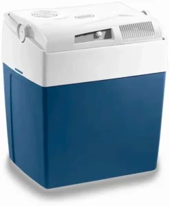 Mobicool ME24 ACDC Elektrische Koelbox - 23 Liter