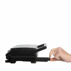 Mestic MC-100 Contactgrill -OASE Winkel 900 900 mestic mc 100 contactgrill afvoer