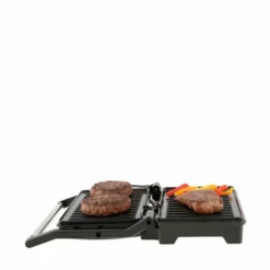 Mestic MC-100 Contactgrill -OASE Winkel 900 900 mestic mc 100 contactgrill gebruik