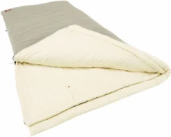 Coleman Monstera Slaapzak - XL -OASE Winkel 900 900 monstera xl 2000038685 3