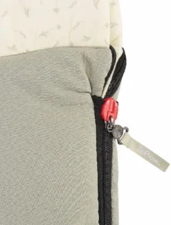 Coleman Monstera Slaapzak - XL -OASE Winkel 900 900 monstera xl 2000038685 4