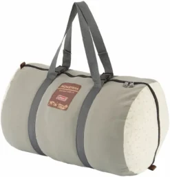 Coleman Monstera Slaapzak - XL -OASE Winkel 900 900 monstera xl 2000038685 5