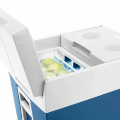 Mobicool MT48W Elektrische Koelbox - 48 Liter -OASE Winkel 900 900 mt48w 9600024965 d600 1