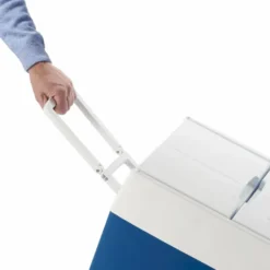 Mobicool MT48W Elektrische Koelbox - 48 Liter -OASE Winkel 900 900 mt48w 9600024965 d601 b 1