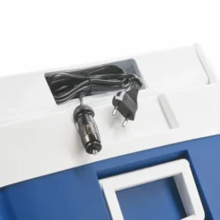 Mobicool MT48W Elektrische Koelbox - 48 Liter -OASE Winkel 900 900 mt48w 9600024965 d602 1