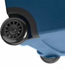 Mobicool MT48W Elektrische Koelbox - 48 Liter -OASE Winkel 900 900 mt48w 9600024965 d602 1