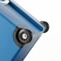 Mobicool MT48W Elektrische Koelbox - 48 Liter -OASE Winkel 900 900 mt48w 9600024965 d603